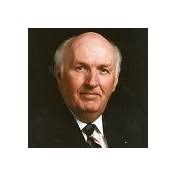 Search Robert Laidlaw Obituaries and Funeral Services