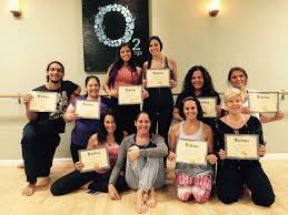 Maybe you would like to learn more about one of these? Yoga Teacher Training Yoga Instructor Training Urban Bliss Yoga