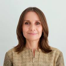 Reopen, Recover and Resilience in Education: