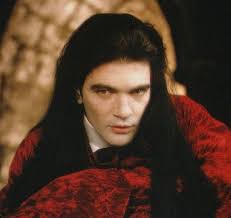 Biografie filme mit antonio banderas antonio banderas im tv. Pin On Vampires