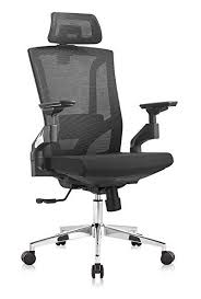 Pin On Home Office Furniture