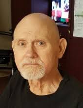 Obituary information for John E. Hughes