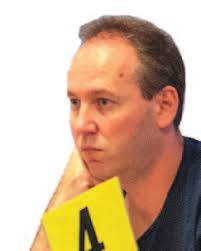 17092014_SOEST_001 Voorpagina.indd