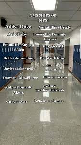 #fypシ #nms #fypage #shipz