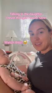 Amanda Chiarelli Duets