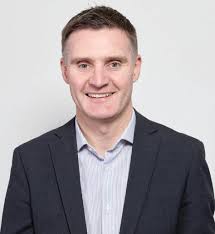 Healthcare Property, Issue 4, July-August 2024 by investorpublishing