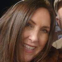 30+ "Semones" profiles