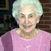 Search Eileen Donovan Obituaries and Funeral Services