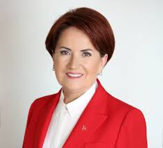 halil cansız (@halil_cans)