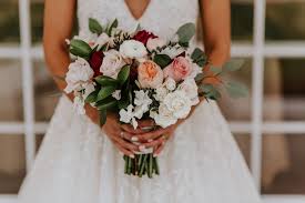 Maybe you would like to learn more about one of these? Wildflower Weddings At Bend In The River Farms Home Facebook