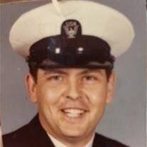 Franklin "Frank" Eugene Newman Sr. Obituary