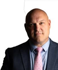 Experienced Criminal Defense Attorney