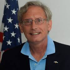 TASC EMBASSY ROW LECTURE SERIES NO. 4: THE CYPRUS PEACE OPERATION IN  MILITARY HISTORY BY DR. EDWARD J. ERICKSON