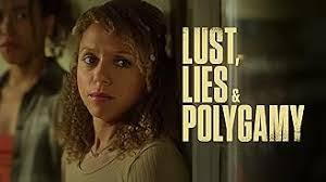 Eddie Blackwell's Instagram, Twitter & Facebook