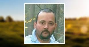 Michael A. Disher Obituary July 3, 2013