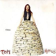China Tori Amos Song Wikipedia While still unmistakable as a tori amos song, professional widow is a reflection on the present rather than retrospection. china tori amos song wikipedia
