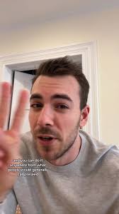 Two rules from startup investing #venturecapital #finance #tech