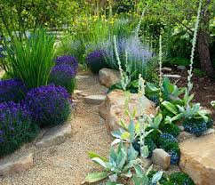 Using the image as a start point,. Find The Best Landscape Architecture Firms For Your Landscape