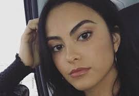 Camila mendes instagramcamila mendes lili reinhartashleigh murray. Riverdale S Camila Mendes Reveals She Was Sexually Assaulted Craveyoutv Tv Show Recaps Reviews Spoilers Interviews