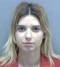 FHP: DUI suspect hit 145 mph in Fort Myers