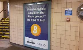 Buying bitcoin in the uk has become commonplace. Time To Buy Bitcoin Adverts Banned In Uk For Being Irresponsible Advertising Standards Authority The Guardian