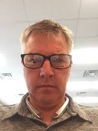 Dangerous Dave Slaughter (@dangerousdaveslaughter) • Facebook