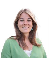 martijn, Author at Psychologenpraktijk Adagio