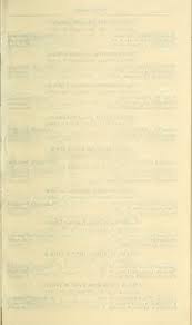 Seventh catalogue of Theta delta chi;