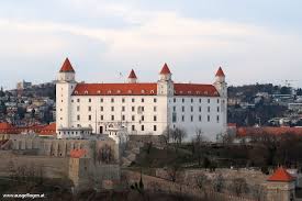 Die besten sehenswürdigkeiten im überblick 1. Slowakei Ausgeflogen At Reise Und Ausflugsblog