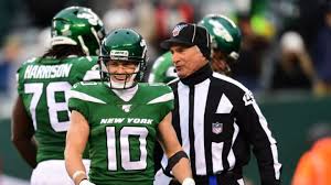 Jun 13, 2021 · if the red sox rotation features sale, berrios and eduardo rodriguez, that is a trio this team can have confidence in against quality opponents. New York Jets 2019 Ranking The 53 Man Roster 26 Braxton Berrios