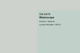 Check spelling or type a new query. Sherwin Williams Sea Salt Paint Color Love Remodeled