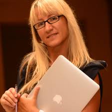 Die besten administrative(n) Assistenten in meiner Nähe