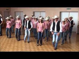 Boot Scootin Boogie 9 More Of The Best Country Line Dance Songs Of All Time Line Dance Songs Country Line Dancing Line Dancing