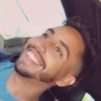 100+ "Ceja-gonzalez" profiles