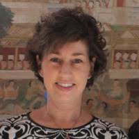 90+ "Bèéman" profiles