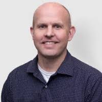 Chris Kiesling's Instagram, Twitter & Facebook