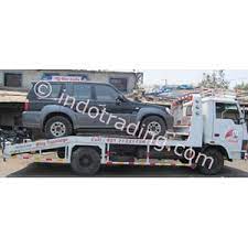 Check spelling or type a new query. Jual Pengiriman Mobil Dengan Car Carrier Dan Towing Pt Kharisma Ansada Sejati Jakarta Indotrading
