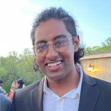 This weekend, I graduated Summa Cum Laude from the University of Pittsburgh  School of Computing and Information with Honors.