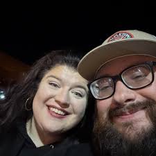 Best car detailing in Ogden for tomorrow or Friday?