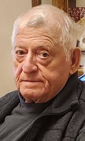 In Honor of Alvin Richard Hunter, Jr.