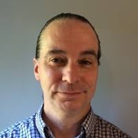 70+ "Frederic Doyle" profiles