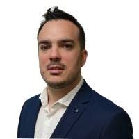 Sergio Pardo Email & Phone Number