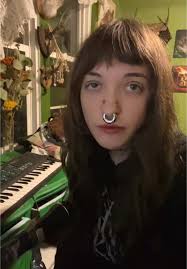 From my drafts!! 💌 talking about music gear