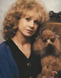 Jolene G. (Young) Wood Obituary