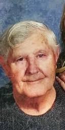 Remembering James McIntosh