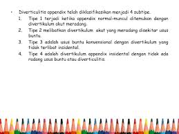 Tanda tanda hiv #3 ruam dan luka di kulit. K35 K38 Diseases Of Appendix Ppt Download