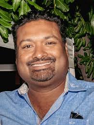 Adrian Gomez Obituary