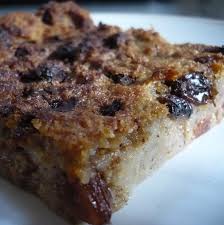 Epingle Sur Gateaux Patisseries