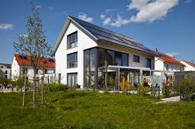 41+ elegant fotos haus kaufen hamburg volksdorf : Das Sonnenhaus Solarenergie Fur Warme Strom Und Mobilitat