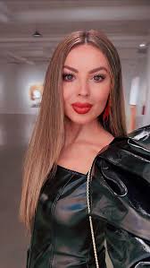 Image result for Virgilia